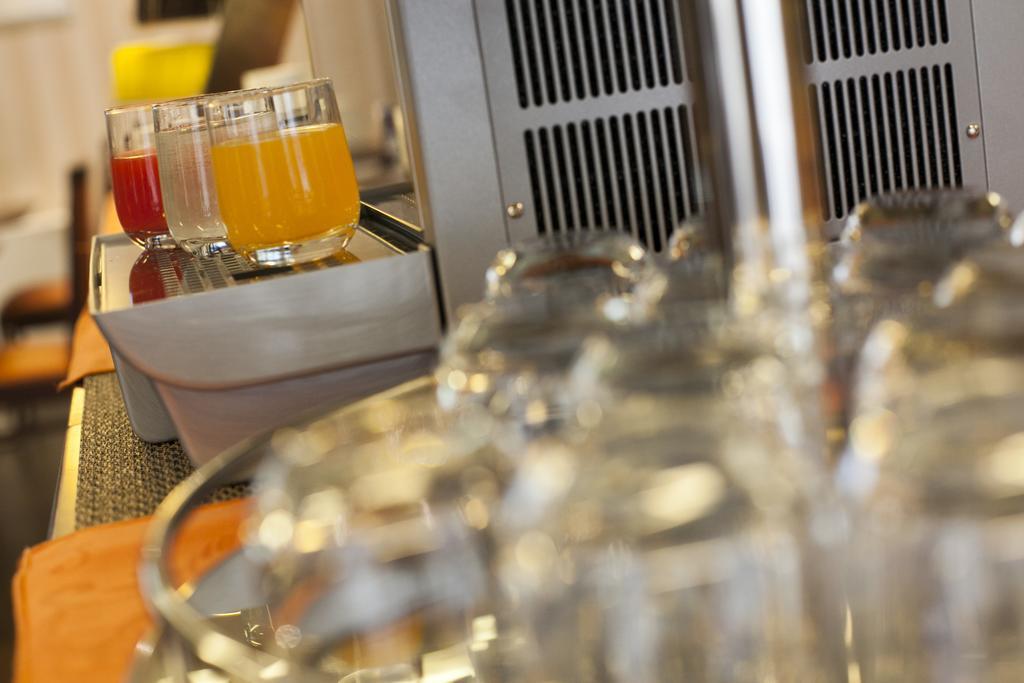 Hotel 2C Legnano Ngoại thất bức ảnh