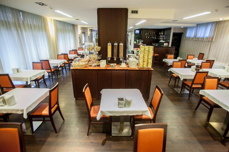 Hotel 2C Legnano Ngoại thất bức ảnh